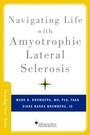 Cover: Navigating Life with Amyotrophic Lateral Sclerosis - OUP eBook