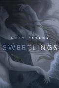 Cover: Sweetlings - Tor Books