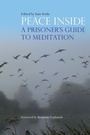Cover: Peace Inside - Jessica Kingsley Publishers