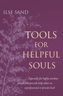 Cover: Tools for Helpful Souls - Jessica Kingsley Publishers