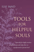 Cover: Tools for Helpful Souls - Jessica Kingsley Publishers