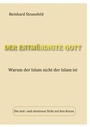 Cover: Der entmündigte Gott - Books on Demand