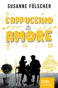 Cover: Cappuccino Amore - Edel