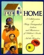 Cover: Home - HarperCollins
