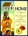 Cover: Home - HarperCollins