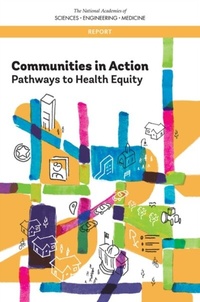 Abbildung von: Communities in Action - National Academies Press