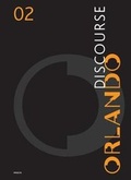 Cover: Orlando 02 - Art and Life (Publications)