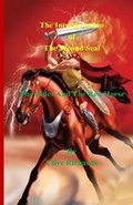 Cover: The Interpretation of The Second Seal - Allenco Publishing Inc