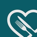 Cover: Signature Dish - FH Global llp