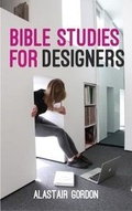 Cover: Bible Studies for Designers - Morphe Arts