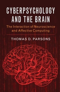 Abbildung von: Cyberpsychology and the Brain - Cambridge University Press