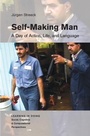 Cover: Self-Making Man - Cambridge University Press