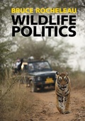 Abbildung von: Wildlife Politics - Cambridge University Press
