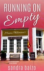 Cover: Running on Empty - NYLA