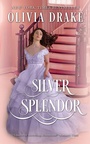 Cover: Silver Splendor - NYLA