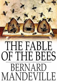 Enlarge image Cover: Fable of the Bees - The Floating Press
