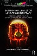 Cover: Eastern Influences on Neuropsychotherapy - Karnac Books