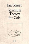Cover: Quantum Theory for Cats - Valley Press