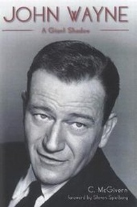 Abbildung von: John Wayne - Reel Publishing