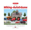 Cover: Wiking-Autotr&auml;ume - Delius Klasing