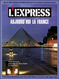 Cover: L'Express: Pack - McGraw-Hill Contemporary