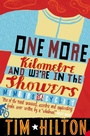 Bild: One More Kilometre and We're in the Showers - HarperPerennial
