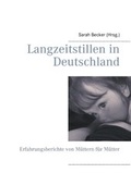 Cover: Langzeitstillen in Deutschland - Books on Demand
