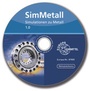 Cover: SimMetall - Europa-Lehrmittel