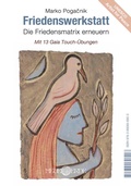 Cover: Friedenswerkstatt - Neue Erde