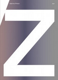 Enlarge image Cover: Sabrina Fritsch: XYZ - Lubok Verlag