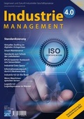 Cover: Standardisierung - Gito