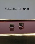 Cover: Bizhan Bassiri - Silvana