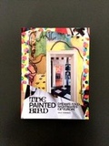 Cover: The Painted Bird - Valiz