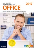 Bild: Das gro&szlig;e Franzis Paket f&uuml;r Office 2017 - FRANZIS GmbH
