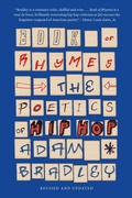 Cover: Book of Rhymes - Basic Books
