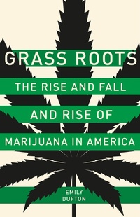 Enlarge image Cover: Grass Roots - Basic Books