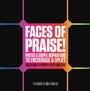 Cover: Faces of Praise! - Hachette Nashville