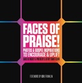 Cover: Faces of Praise! - Hachette Nashville