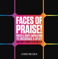 Enlarge image Cover: Faces of Praise! - Hachette Nashville