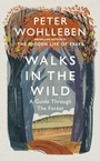 Cover: Walks in the Wild - Ebury Digital