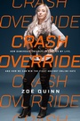 Cover: Crash Override - PublicAffairs