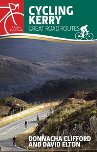 Abbildung von: Cycling Kerry - The Collins Press