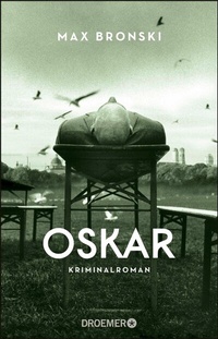 Abbildung von: Oskar - Droemer