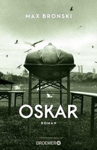 Abbildung von: Oskar - Droemer