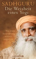 Cover: Die Weisheit eines Yogi - O.W. Barth eBook