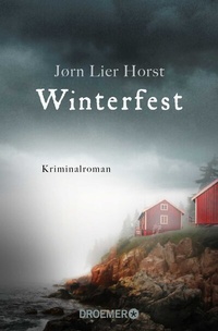 Abbildung von: Winterfest - Droemer