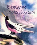 Cover: Einsame Ostseeherzen - BookRix
