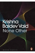 Cover: None Other - Penguin Classics India