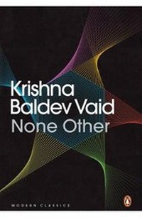 Enlarge image Cover: None Other - Penguin Classics India