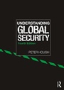 Cover: Understanding Global Security - Routledge